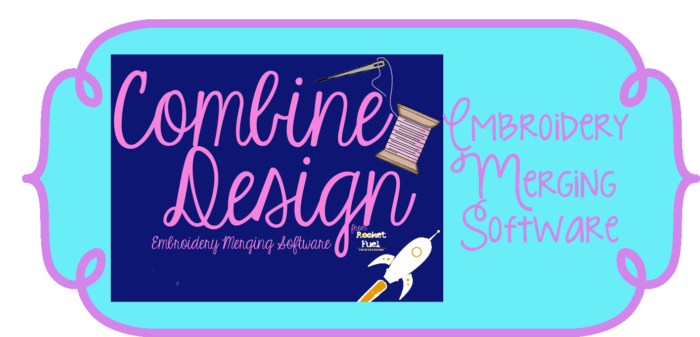 Combine Design - Image 2