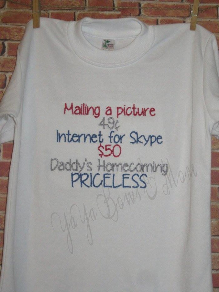 Mail Skype Daddy - Image 2