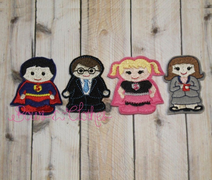 Super Set FP - Image 3