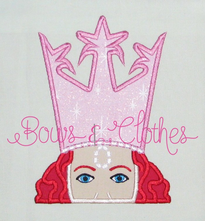 Glenda Hooded Towel