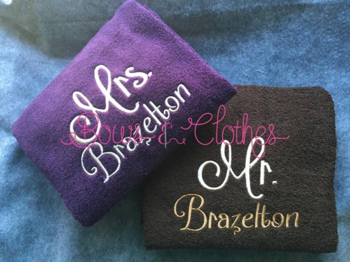 Frosting Font for PE Design Next and 10 users only