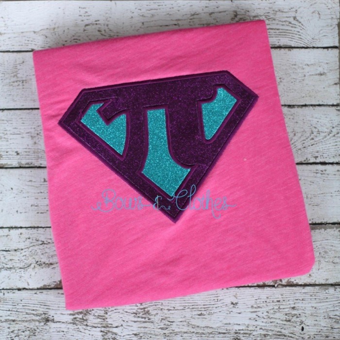 Super Pi