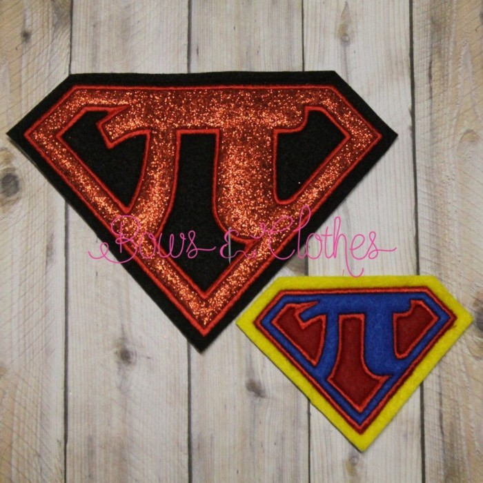 Super Pi - Image 2